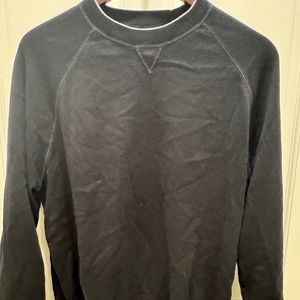 Brunello Cucinelli Sweater New with Tags